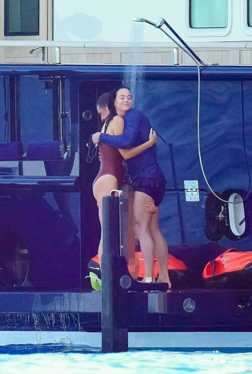 0713 StTropez 13 37b2e97040c1bfaa