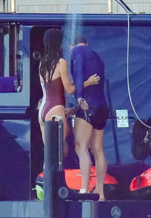 0713 StTropez 16 bc8a3d2bef4eadd0