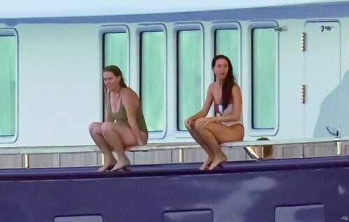 0713 StTropez 20 69a59617b5d21233