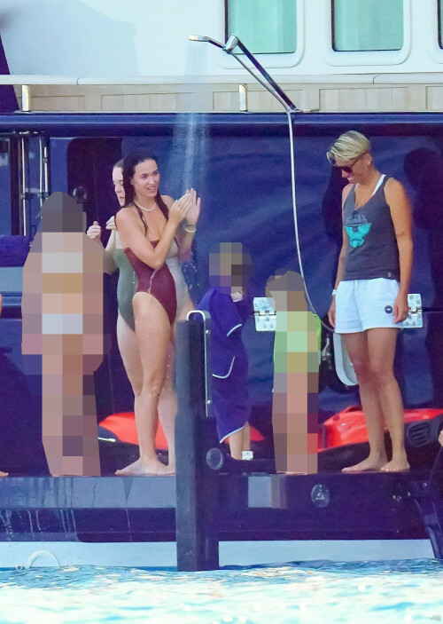 0713 StTropez 9 be55f3960d263ca7