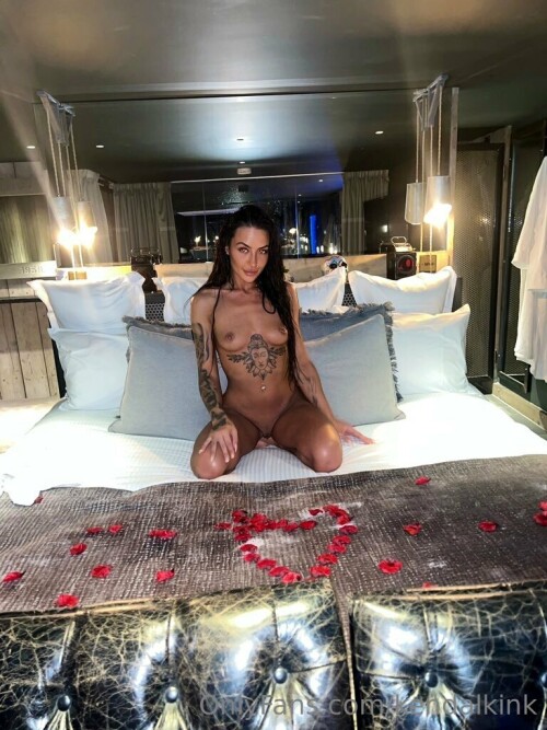 0716cc212db404d43f33