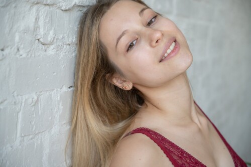 071BB7B4 91DF 4BBD 8112 48217A38819Fb4b45510e5464a9b