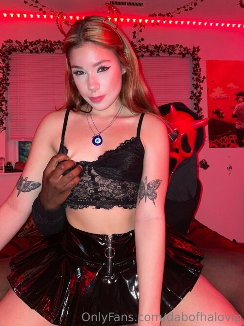 072366b7 d762 411b 9643 8c1a3f7c1d0bd28df7918bb66b20