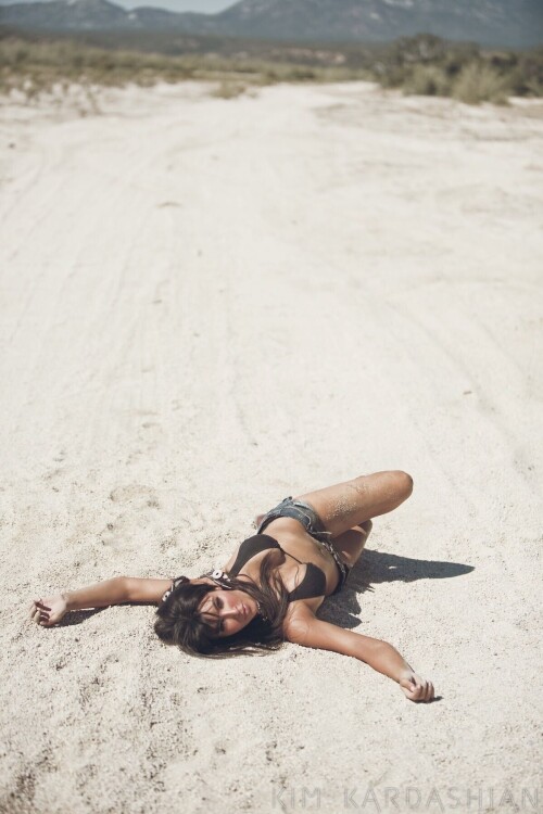 0726223843565 0 1a9da5e195fa2b255