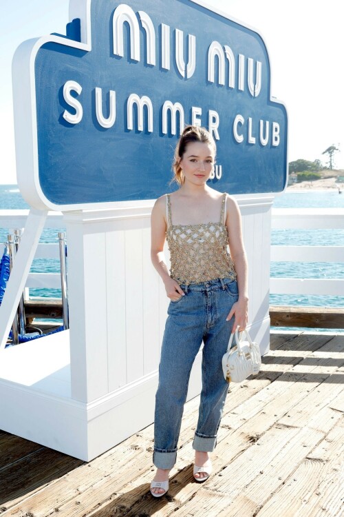 0726 MiuMiuSummerClub 12cb57b1de30bf787
