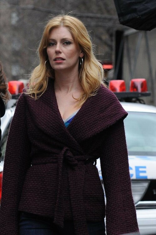 07274b657728244ae7e1e39a16a024