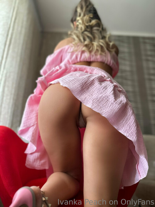 0728aa0a1d197ce0fe79