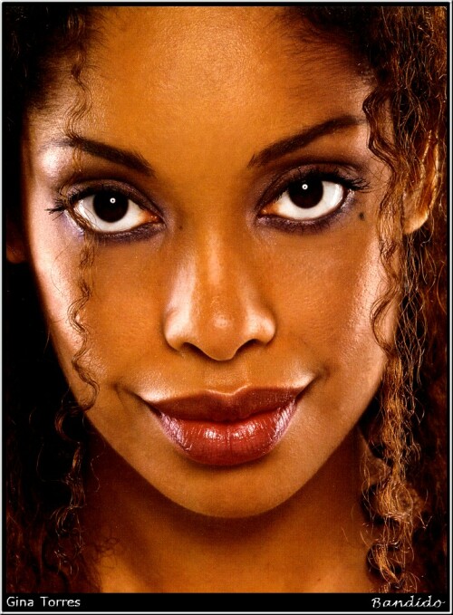 07296 767025 122 400lo