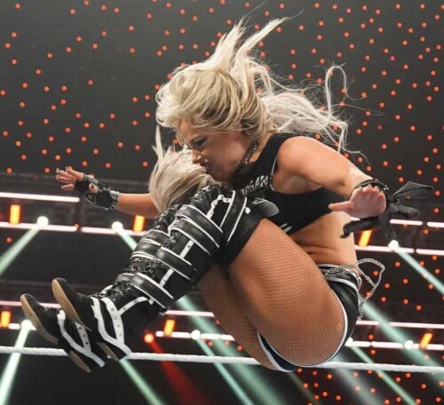 072 RAW 04292024HM 13015 ace4de6c2b89b0cc1a65c61344a792f73275301fbe1dbaef