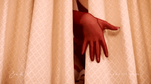 0739492001743807548_0a58b7ed6925db0bc53bcf9448c563c3-ezgif.com-optimize51cb2f7ed109aa18.gif