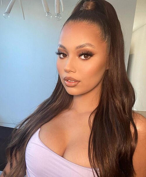 07398f1075fa1e0761bb