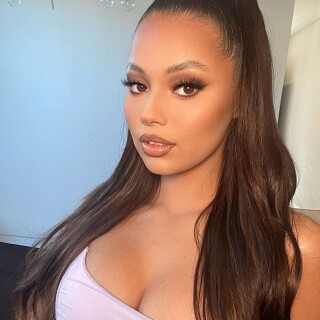 07398f1075fa1e0761bb