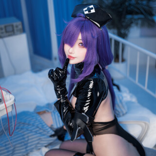 07418a26db00804643a48944c3b8073c7b