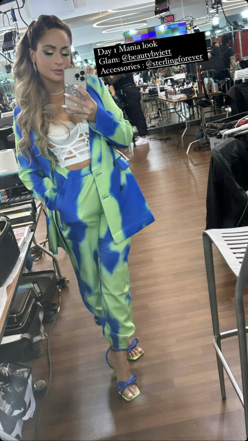 0748DA55 3FE6 47D4 9246 38A70D78C96D