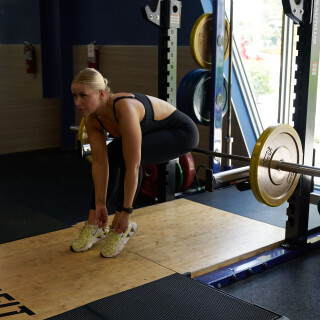 074_c4b3a071b35bd5ebadb28dad0d592485-xxlarge250b5875e0eee5a5