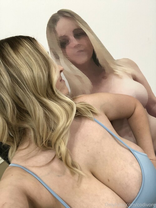 074c5c61 488e 4758 9bb3 fcf016633771