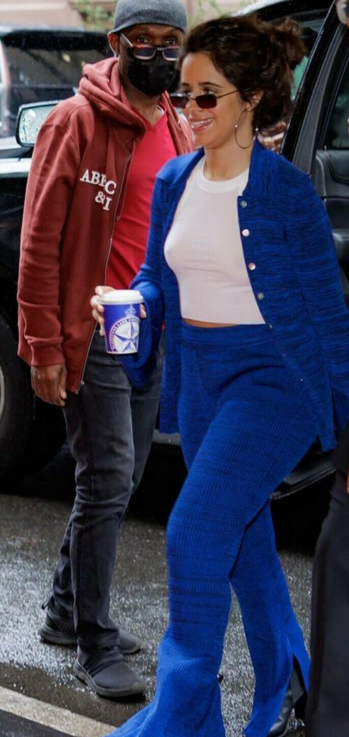 075083E4 BE6B 4C0F 85C4 45006E61D4C5