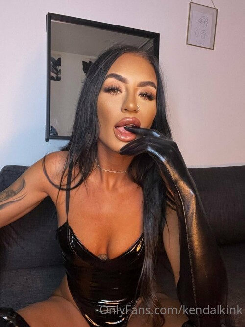 0757a22ff0ab4187e1a0