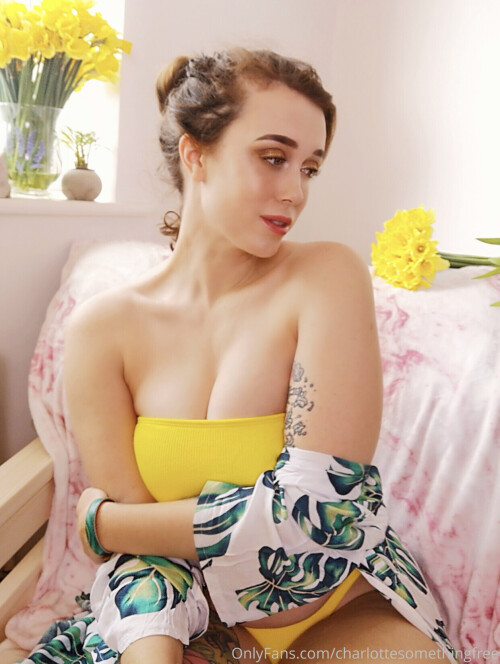 075800de6s493742b0e19f626662a8d10ca1206e6f928c94