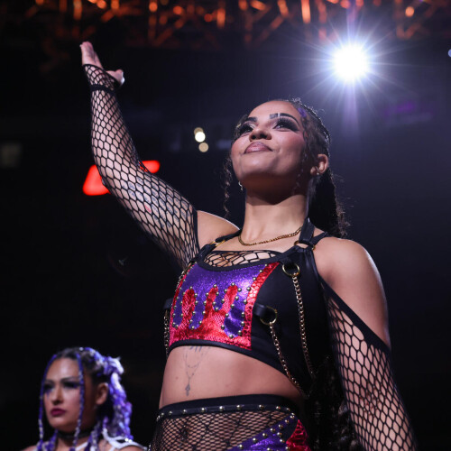 075 NXT 04192025BR 23732 b31f1dfd5e0bc77b7a223ab60537de035373fe86ca4d33d0