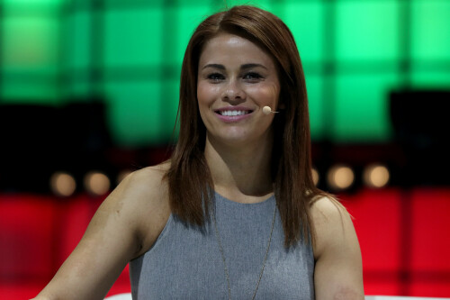 075 fiuza websummi191106 npUSo0b5487463ec8683d