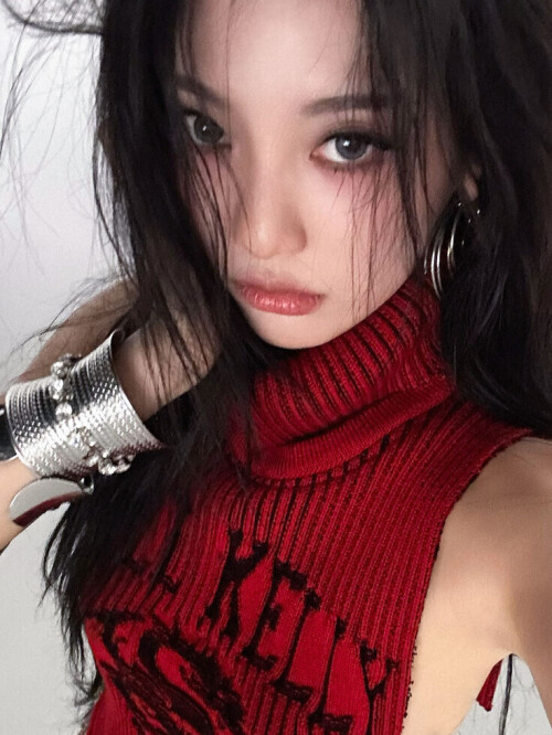 075d2b1a6a55d08502f9e66dff014affd4aa04f5fa59265d