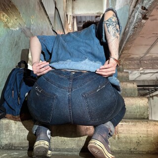 07615897a9536b7dc6627cc62f2842eb93