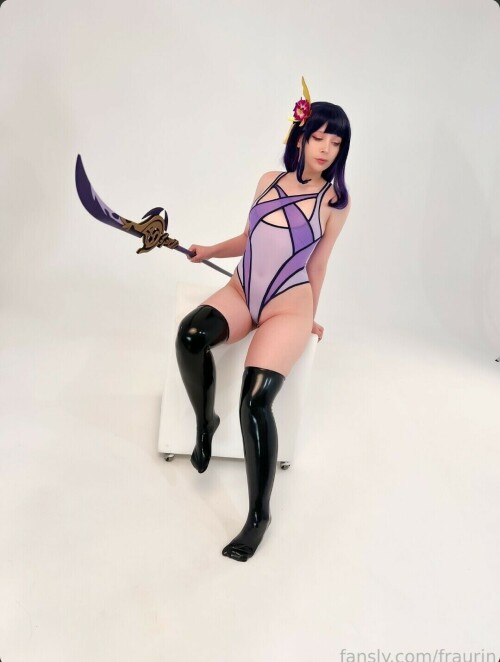 0769959a9954f20f9e71636f0b150cc6ce