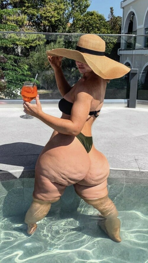 076DB9EF 36EF 45FD AA13 F13A49858F8F