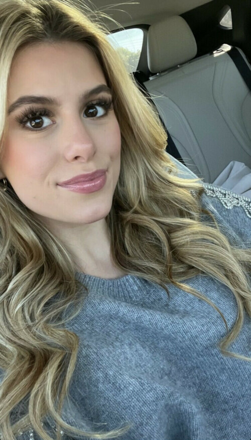 076F9449 BE77 45C1 B657 02EE8BAE8EE7