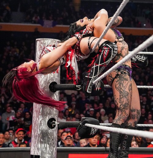 076 RAW 03032025CM 26088 8808e2e3d3aa1ef8760e6443f836800a5eac8f1a40eb4e20