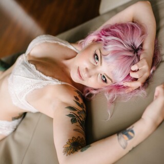 076dfb531ba46c3428d6faf4e2b1e7af67