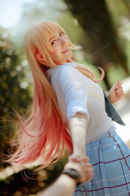 077 gGPIx29KF14