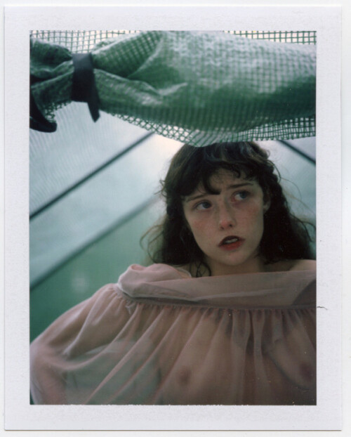 0775b75e6bf6d80b7b282f549951a6894caebef615592941