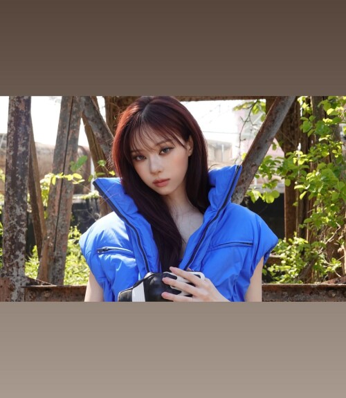 07769fcbde203f41d812c25ce55ec4e77f