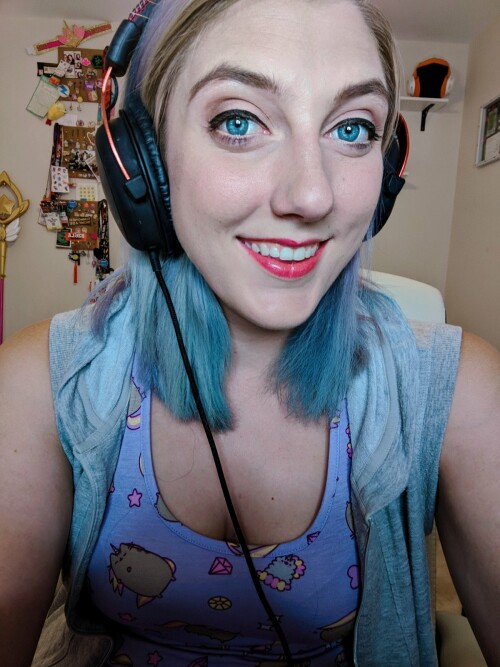 0777E558 842F 41AD BEAE 488767A35A30