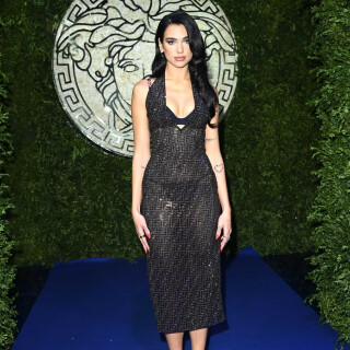 077cb1ec76a30d98cc76d8d8a4d1ec48a9c