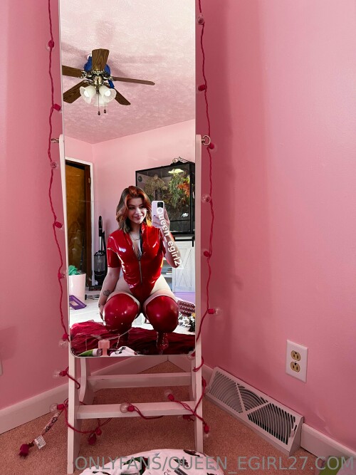 077e5822 78d0 4ceb 8764 95524d7593bc