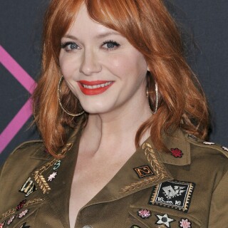 077fe6db4e4d3d1843a6fc2d2c65c472fe5