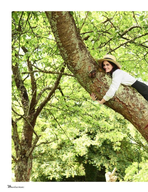 0784641349945726 K1TD2eee943b7c4855f7