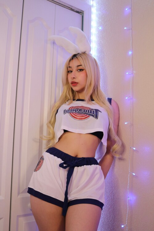 0788e3530c1c10f4bf17dc0d7439bb97