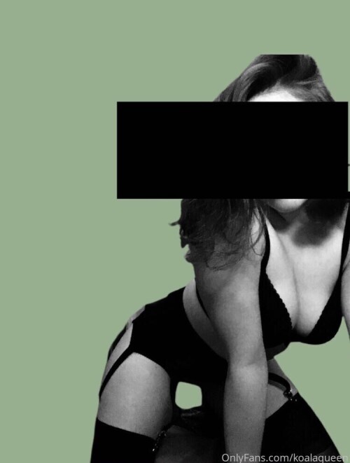 078CFD19 9EAF 4D98 B40D 4B24F28B287708ad8d6f60e50ddc