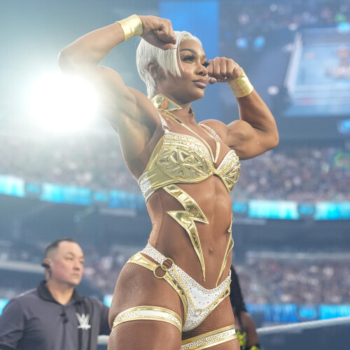 078 WM41 04192025GD 55393 4ddd7a3270cf4a8697999e3458ec8c0de9229fd7984c7e0b