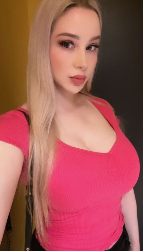 078b0fef 812e 4f85 b558 99d74fd6063c4cf81b68b4608dc1