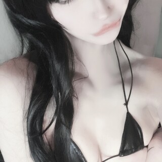 0792CE41-748F-4330-B5F6-B7F8C5F0A204ff2753406eba87e4