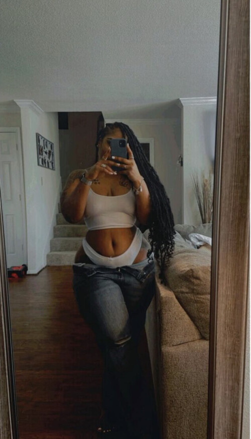 07931777 07A8 45D4 8F85 3F2DBA513B9Aa29c3ce1daf03d4a