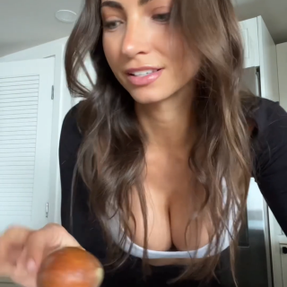 079695cd03c7fbdb7eeae72b98013a04504