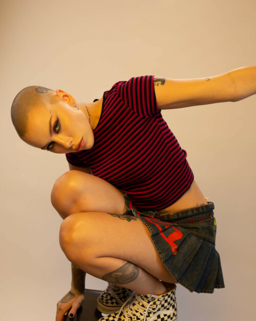 079C91E2 2305 4103 91A0 5A1687C16DB4