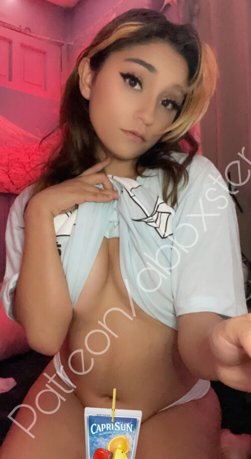 079F8737 3A67 4580 B1B0 EF93AB6D6A3B