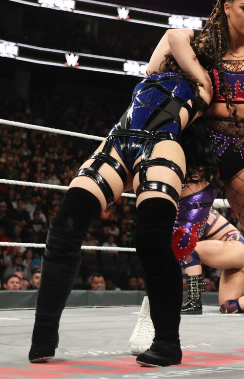 079_NXT_04192025AK_22977--b5ce1da0445fc3ec8e9691ccbb93c922fe0261e90afd9123